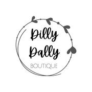 Dilly Dally Boutique
