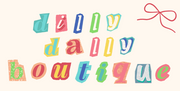 Dilly Dally Boutique